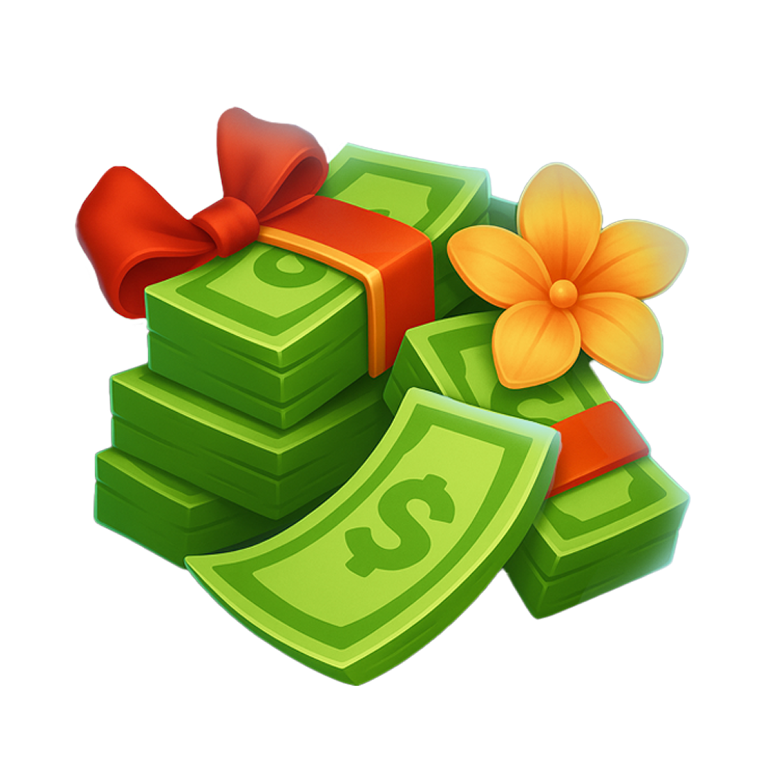 Деньги 350 ₽